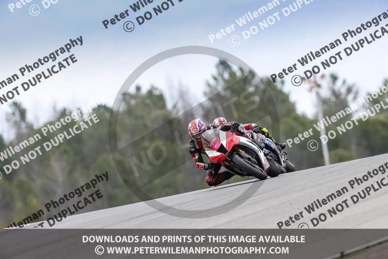 may 2019;motorbikes;no limits;peter wileman photography;portimao;portugal;trackday digital images